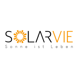 Solarvie